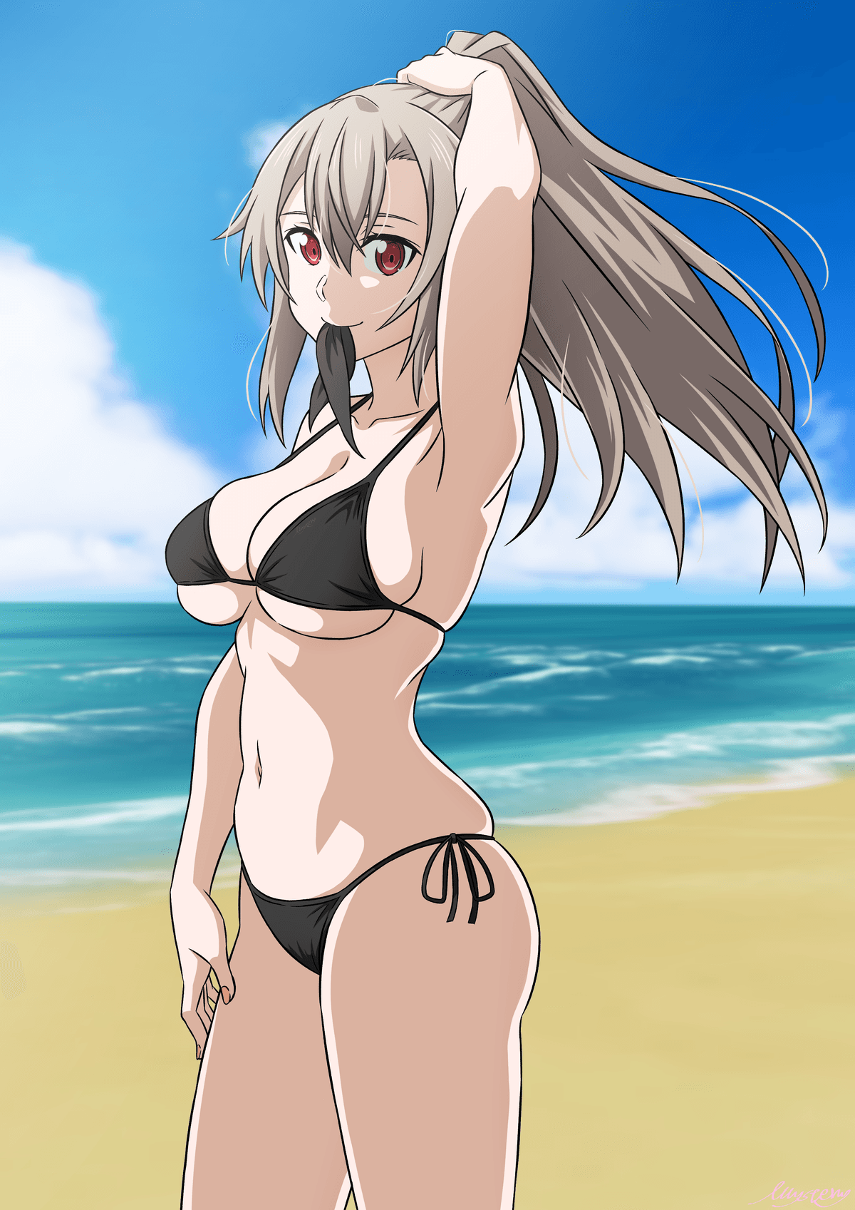 Reply image .png
