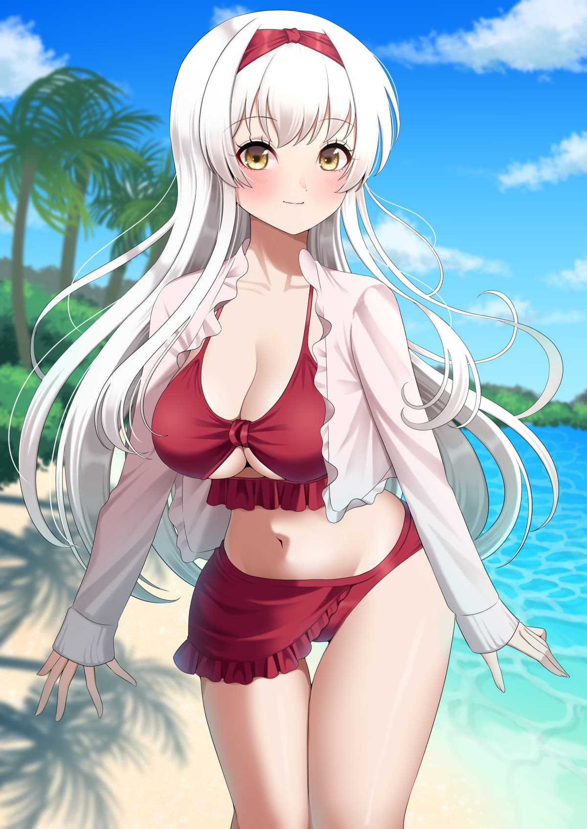 Reply image .jpg