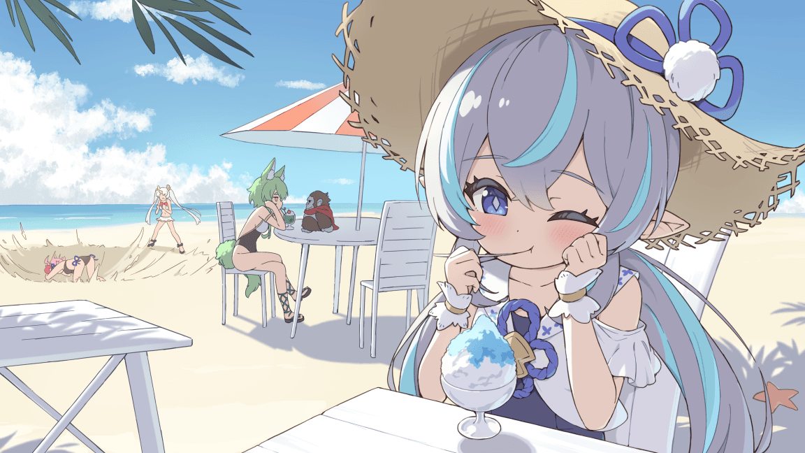 Reply image .png