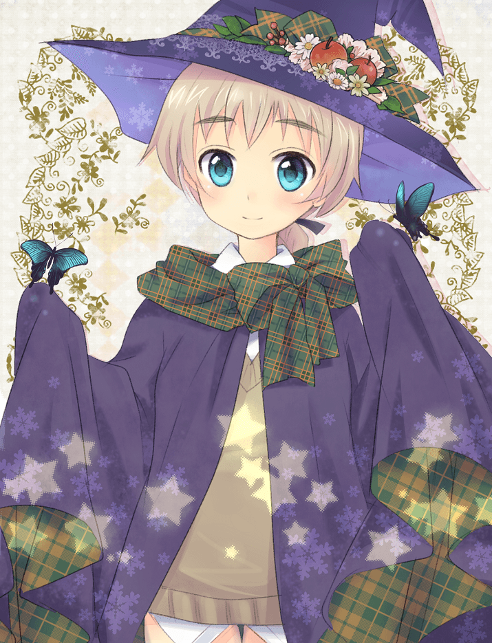 Reply image .png