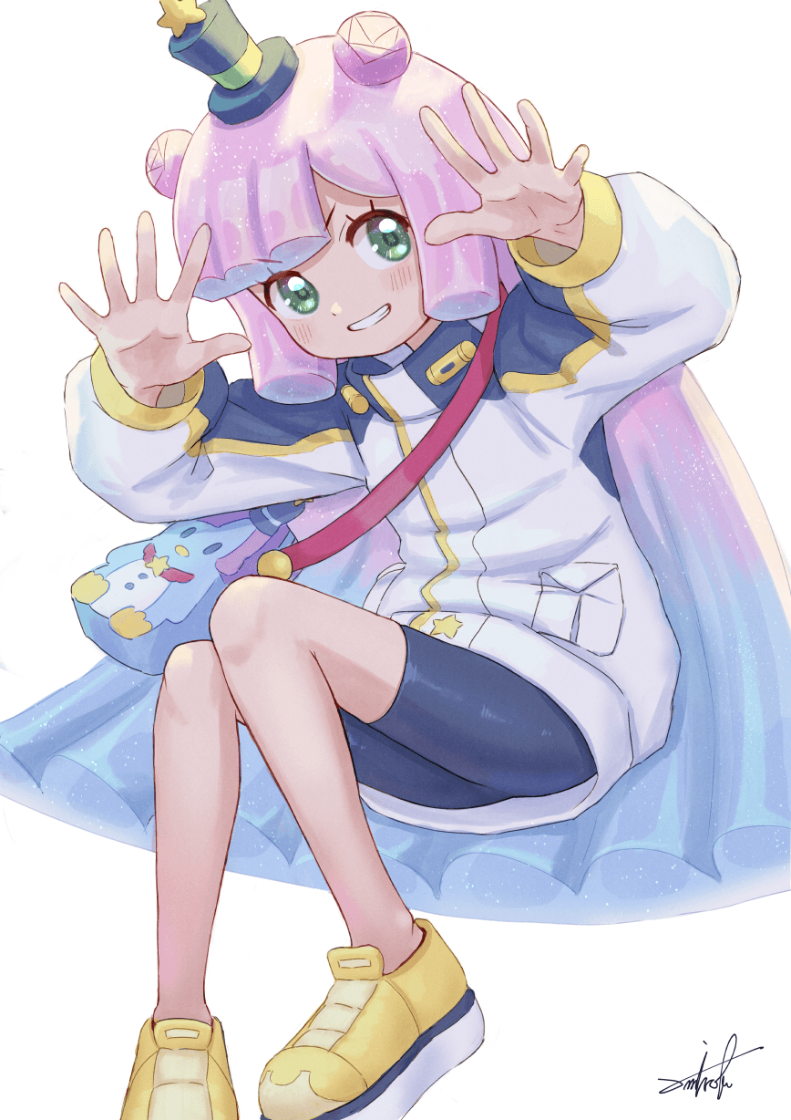 Reply image .png