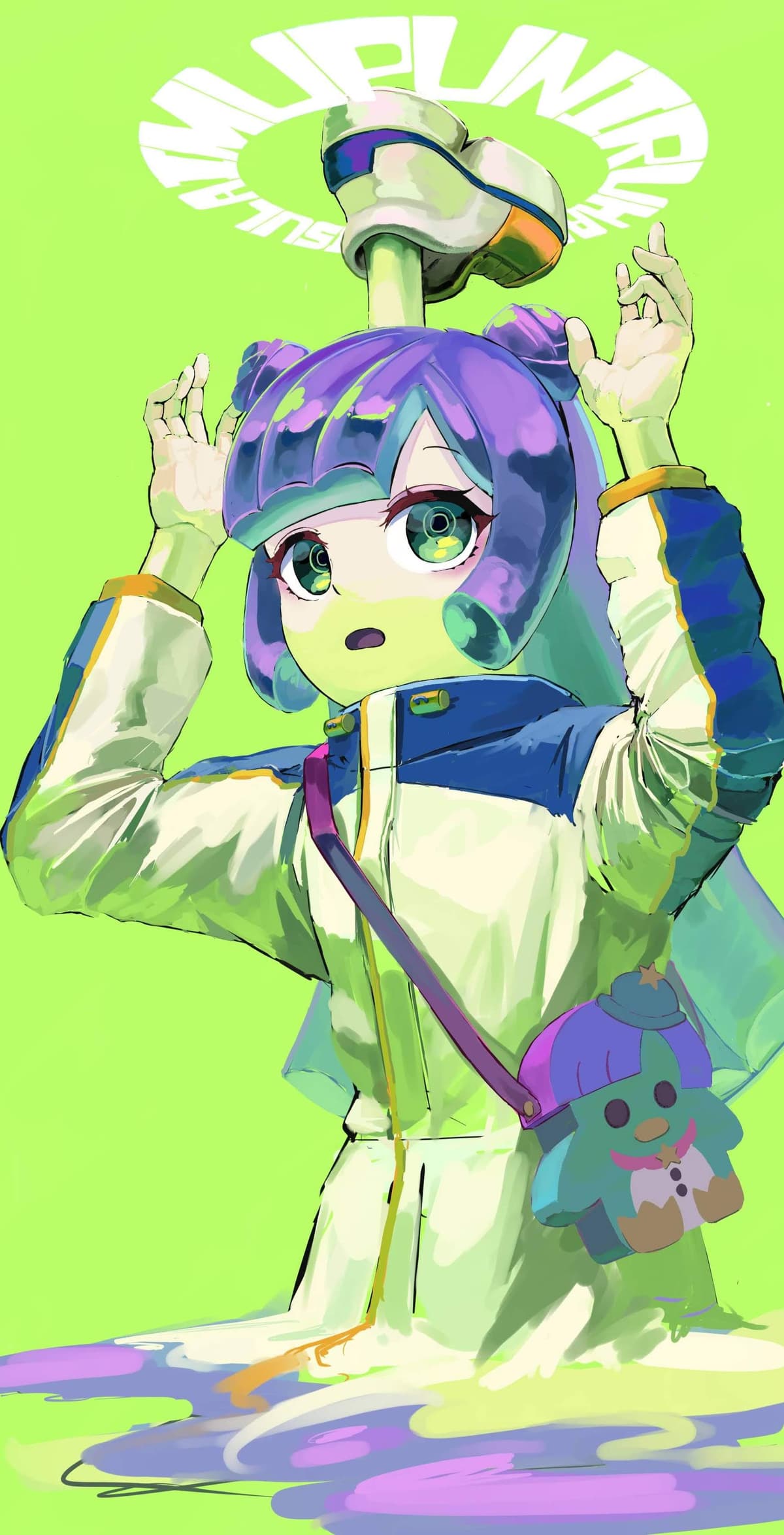 Reply image .jpg