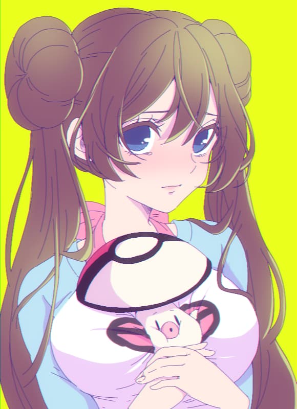 Reply image .jpg
