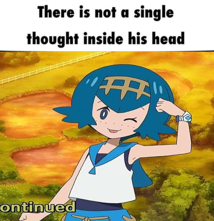 Reply image .jpg