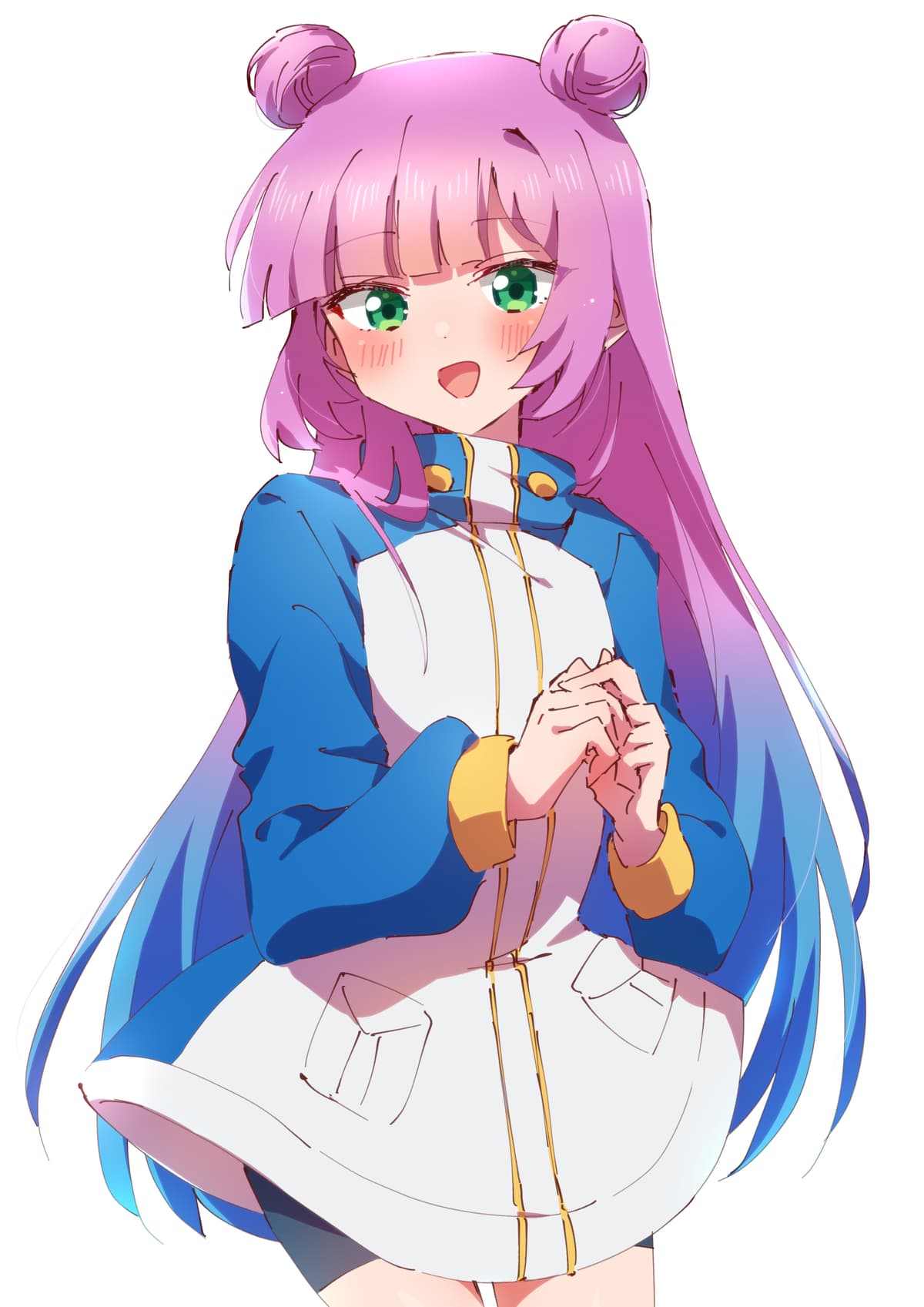 Reply image .jpg