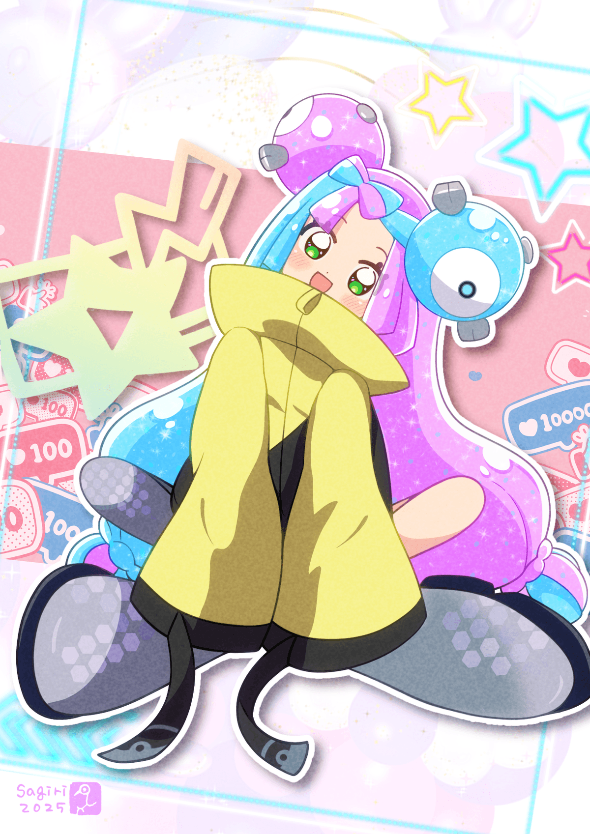 Reply image .png