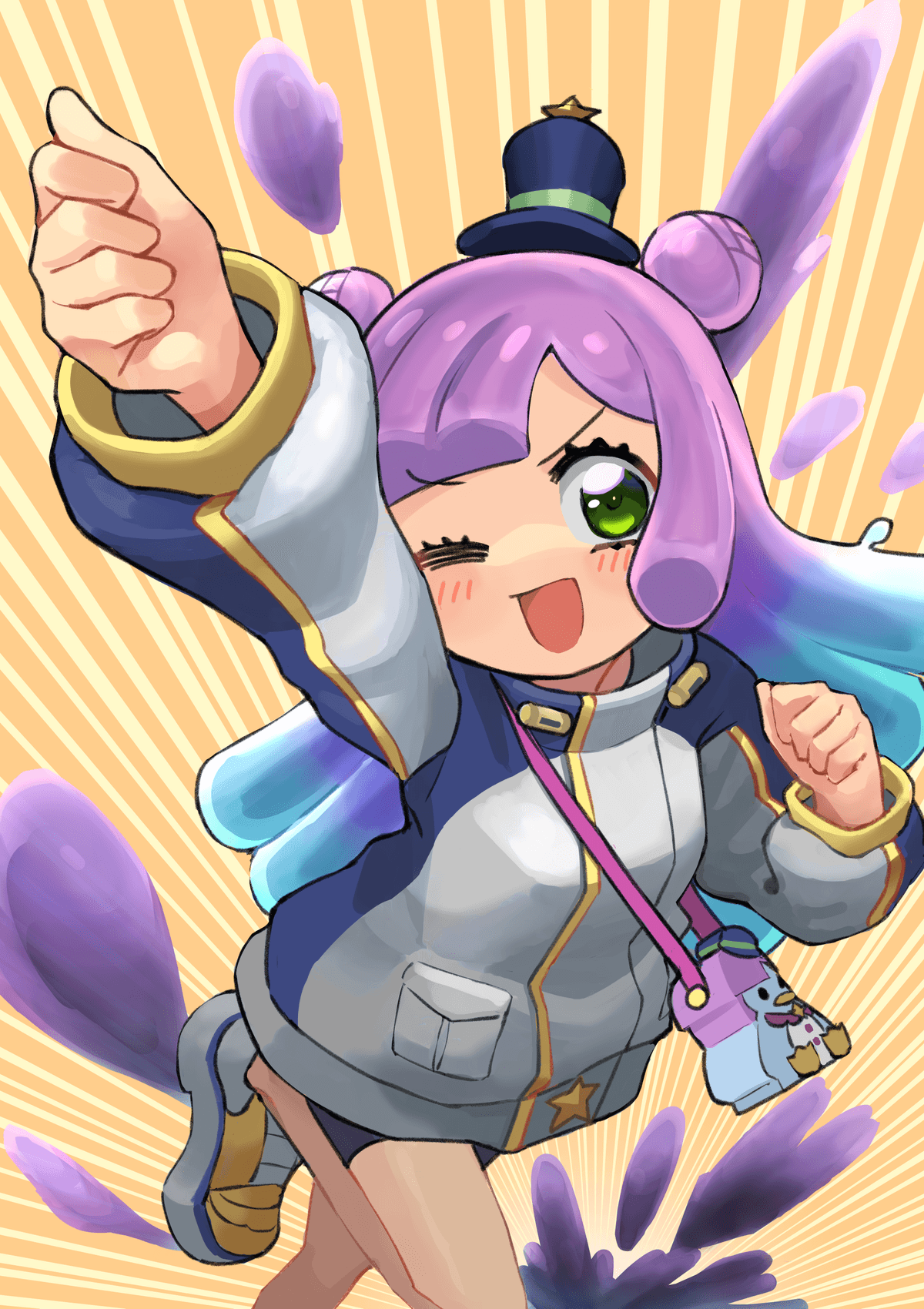 Reply image .png