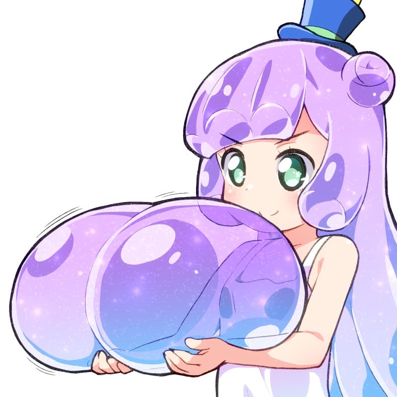 Reply image .jpg