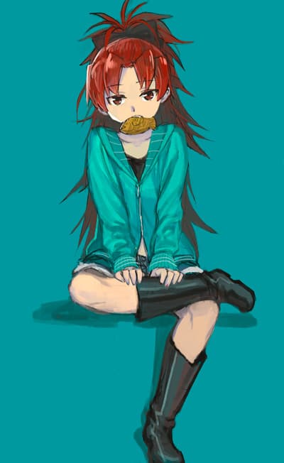 Reply image .jpg