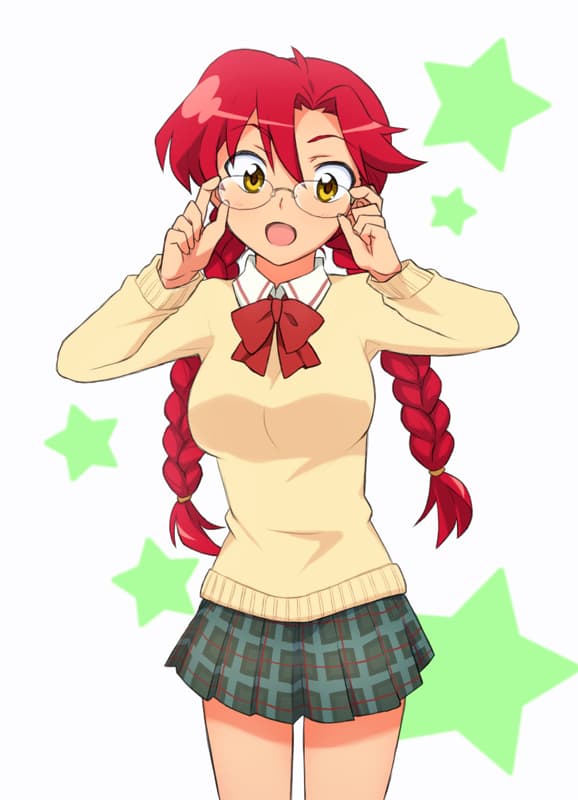 Reply image .jpg