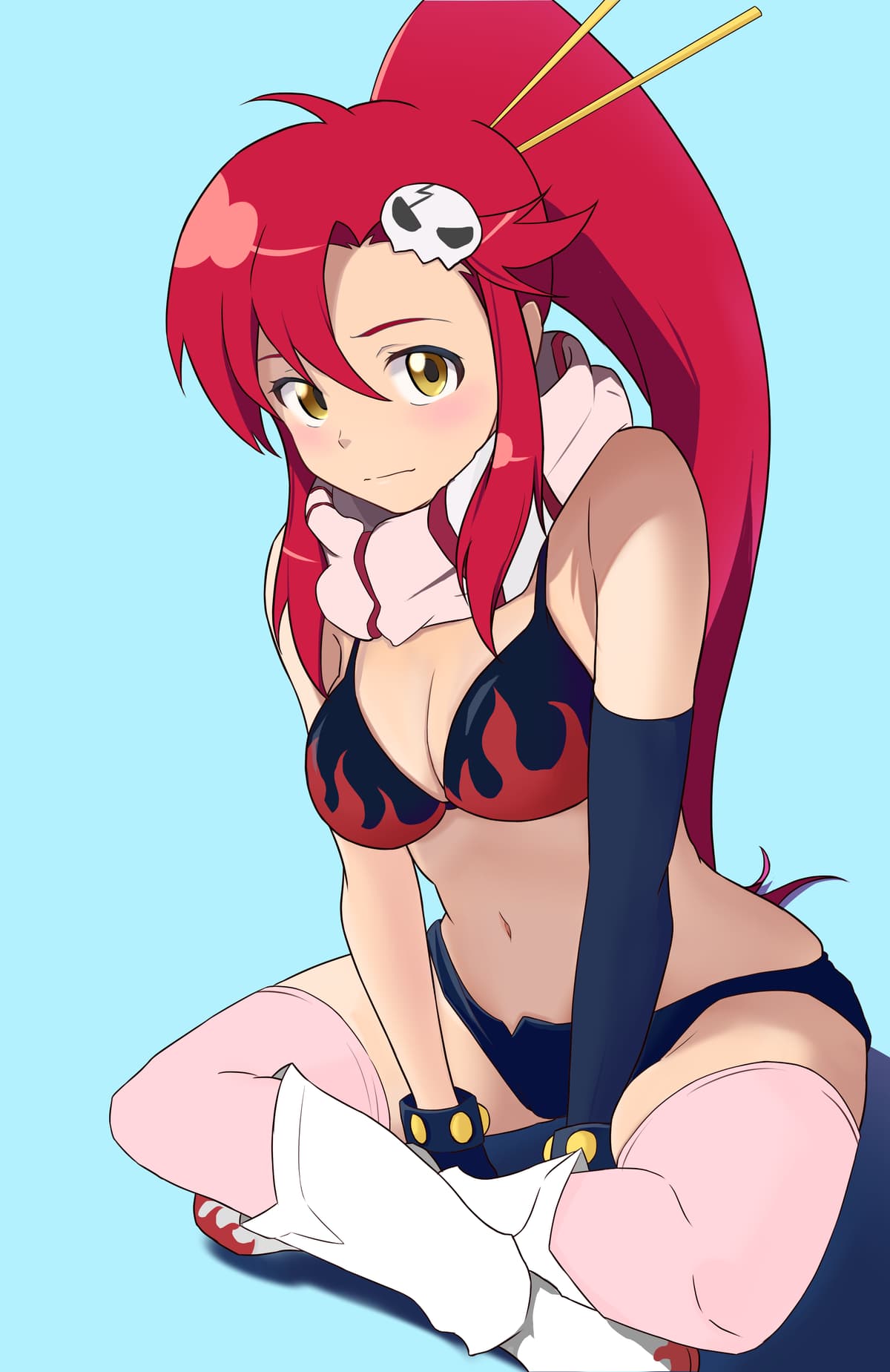 Reply image .jpg