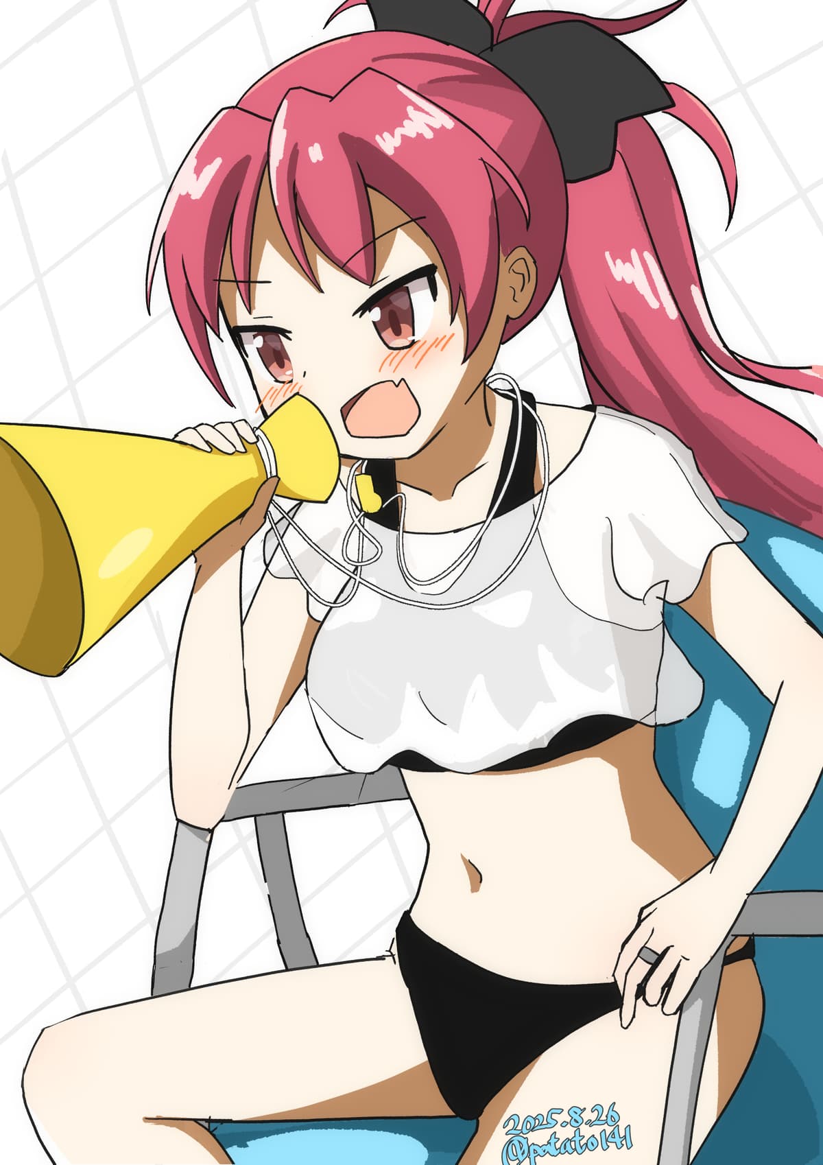 Reply image .jpg