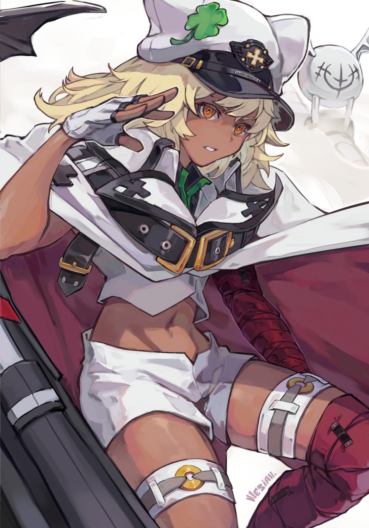 Reply image .jpg