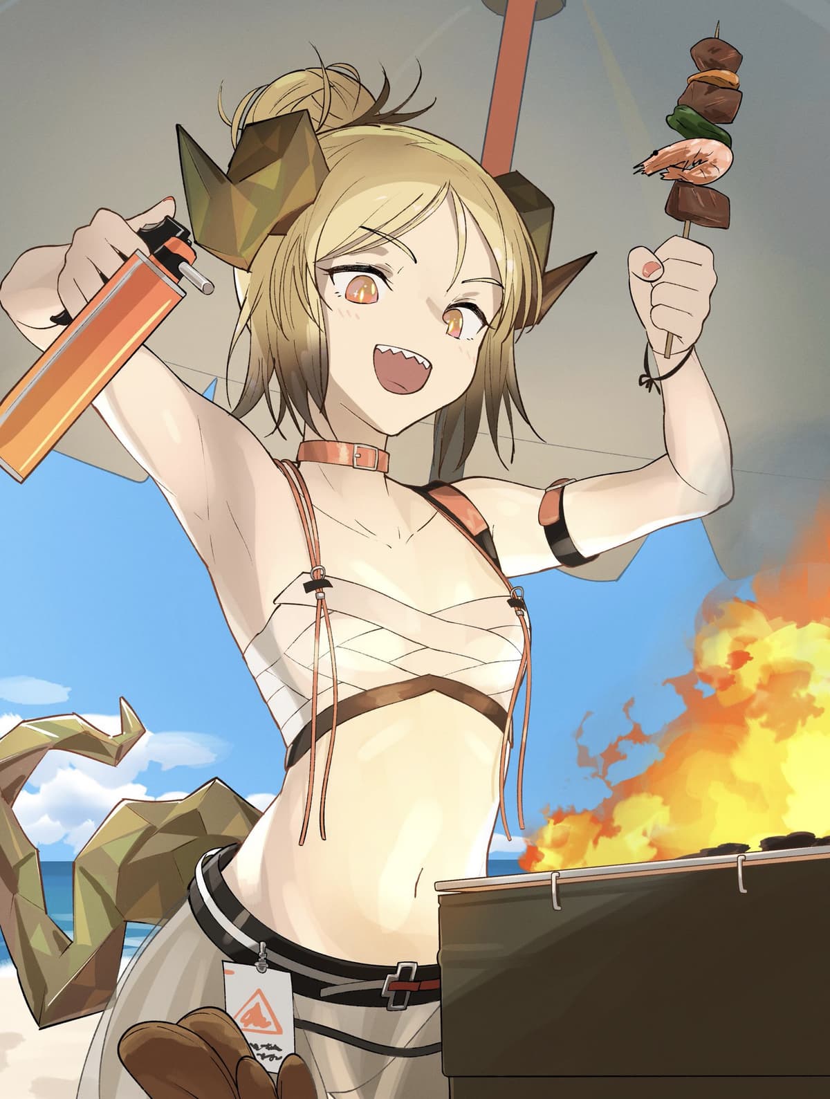 Reply image .jpg