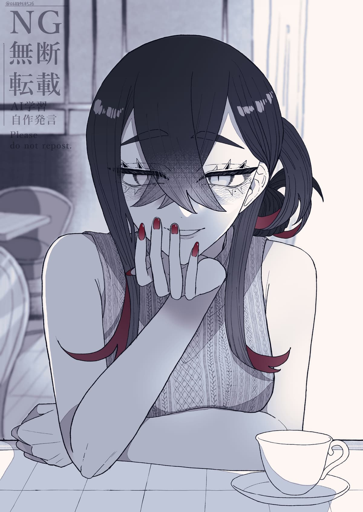 Reply image .jpg