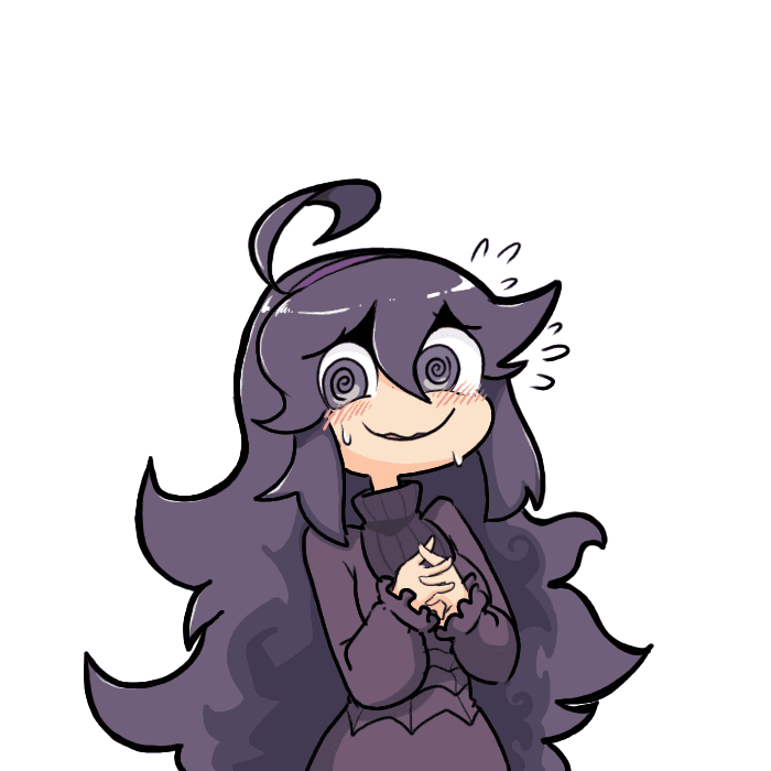 Thread image