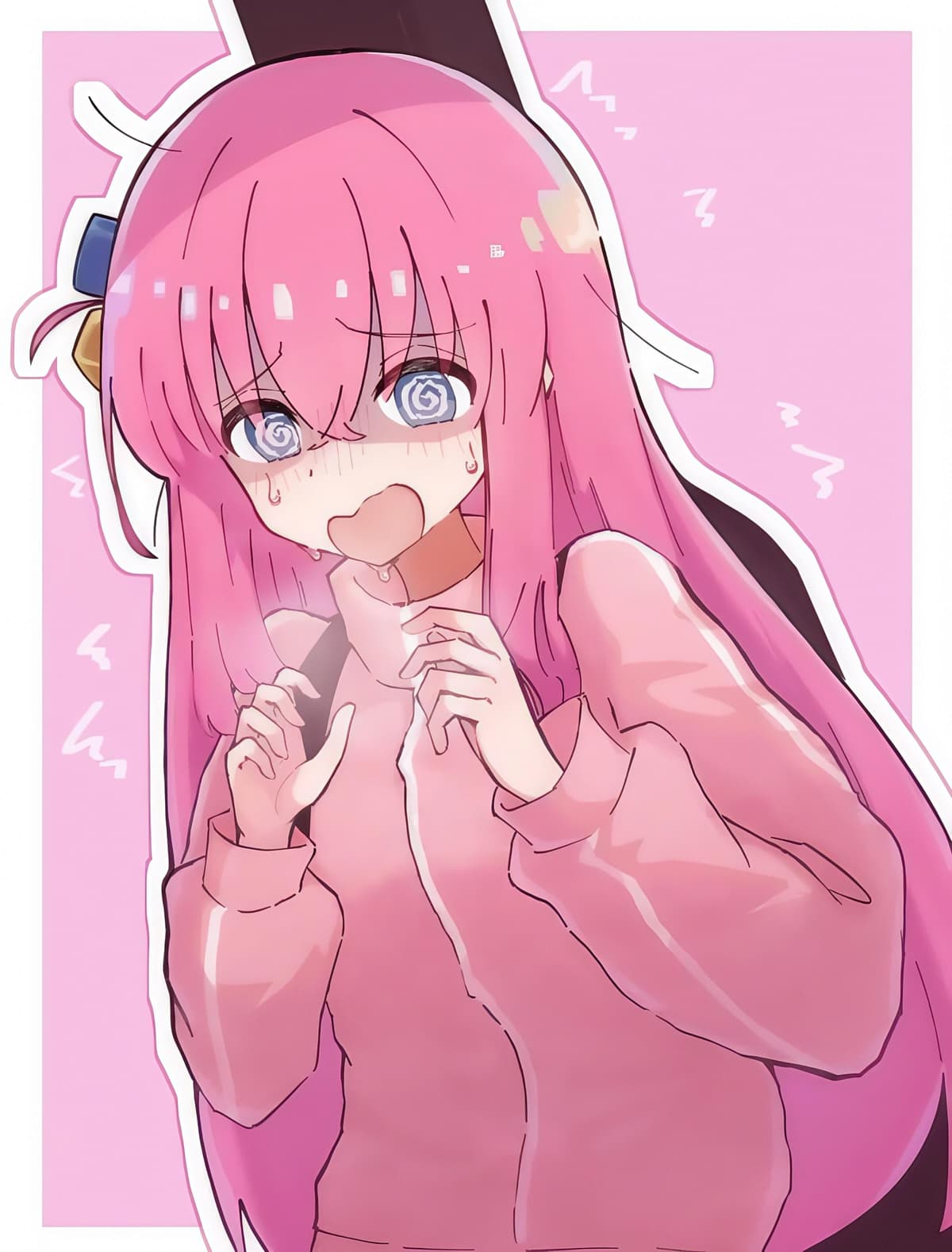 Reply image .jpg
