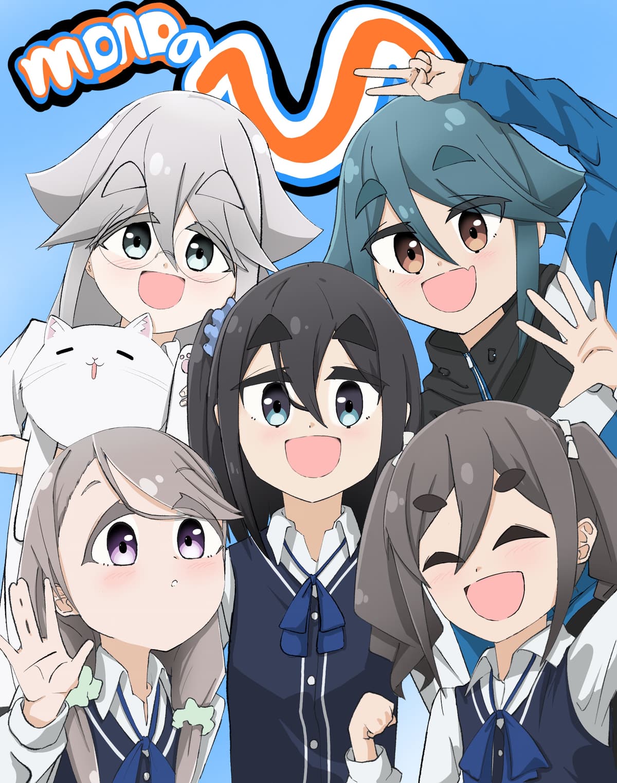 Reply image .jpg