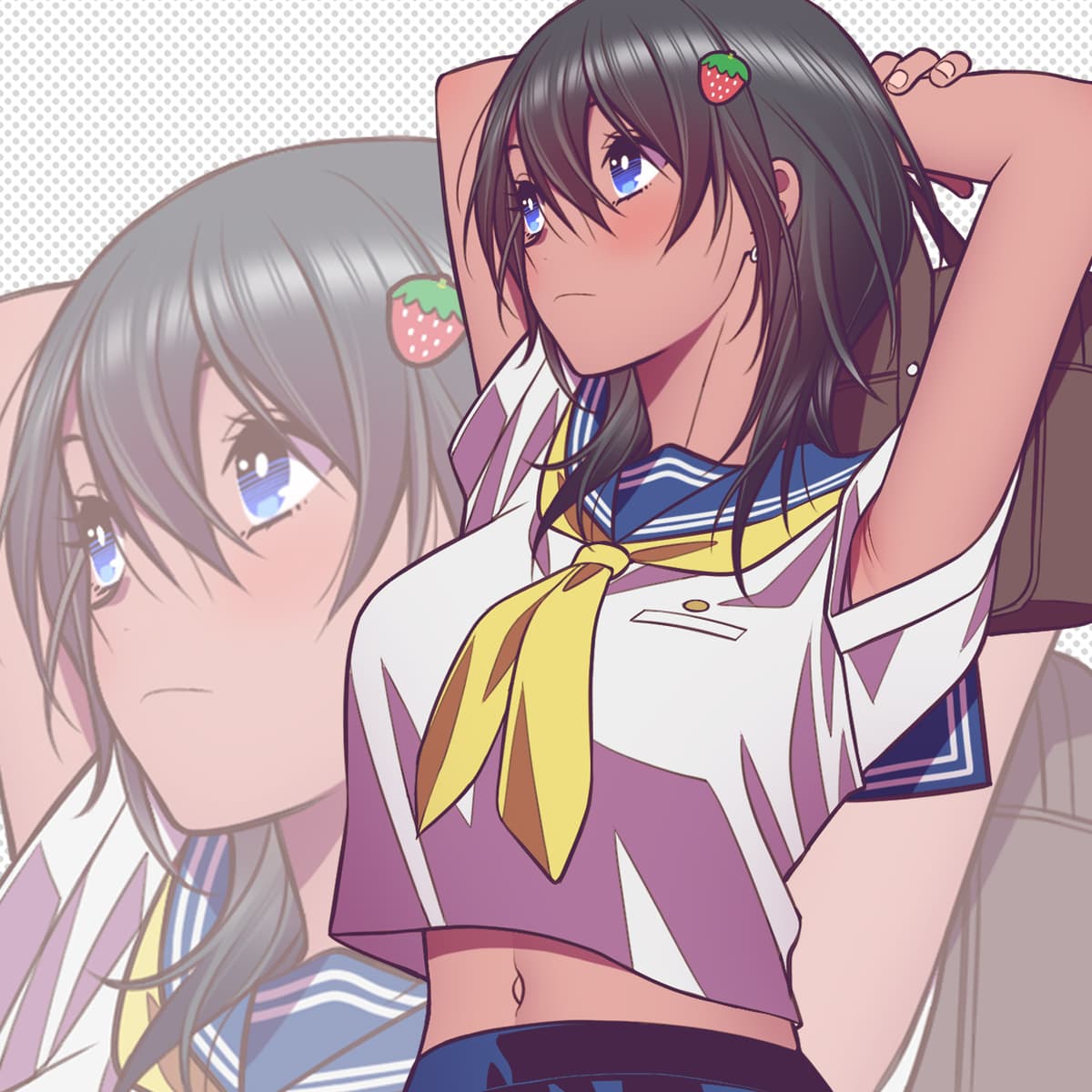 Reply image .jpg