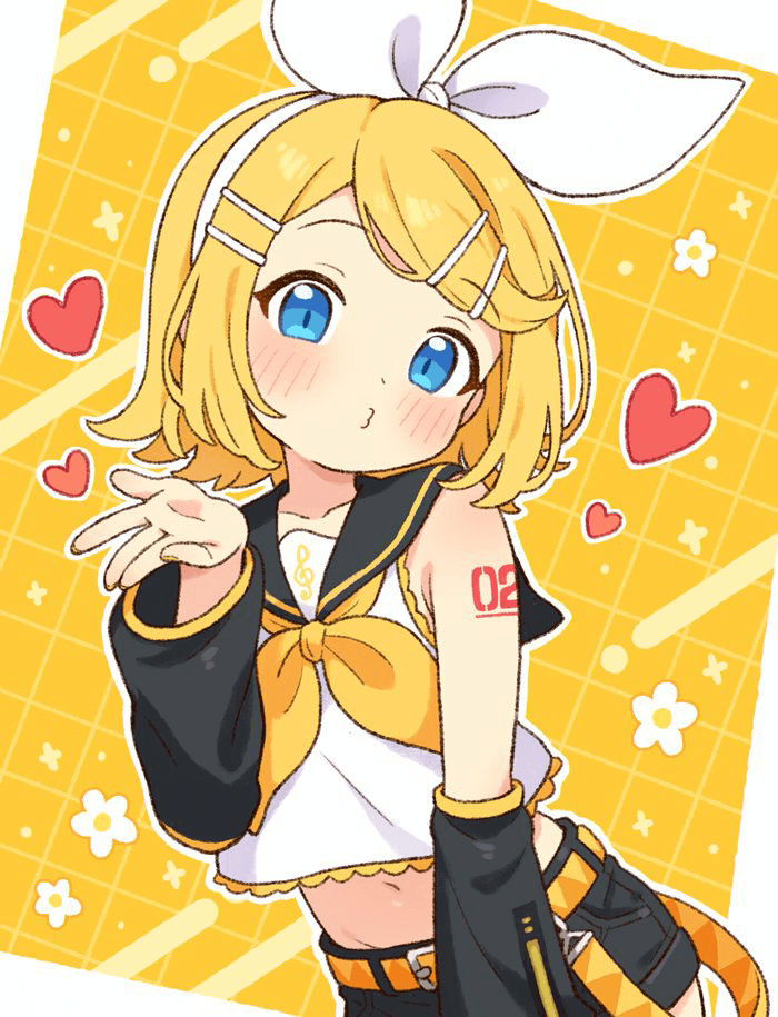 Reply image .png
