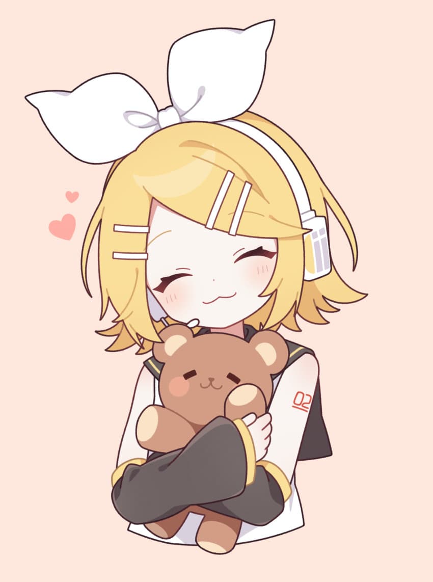 Reply image .jpg