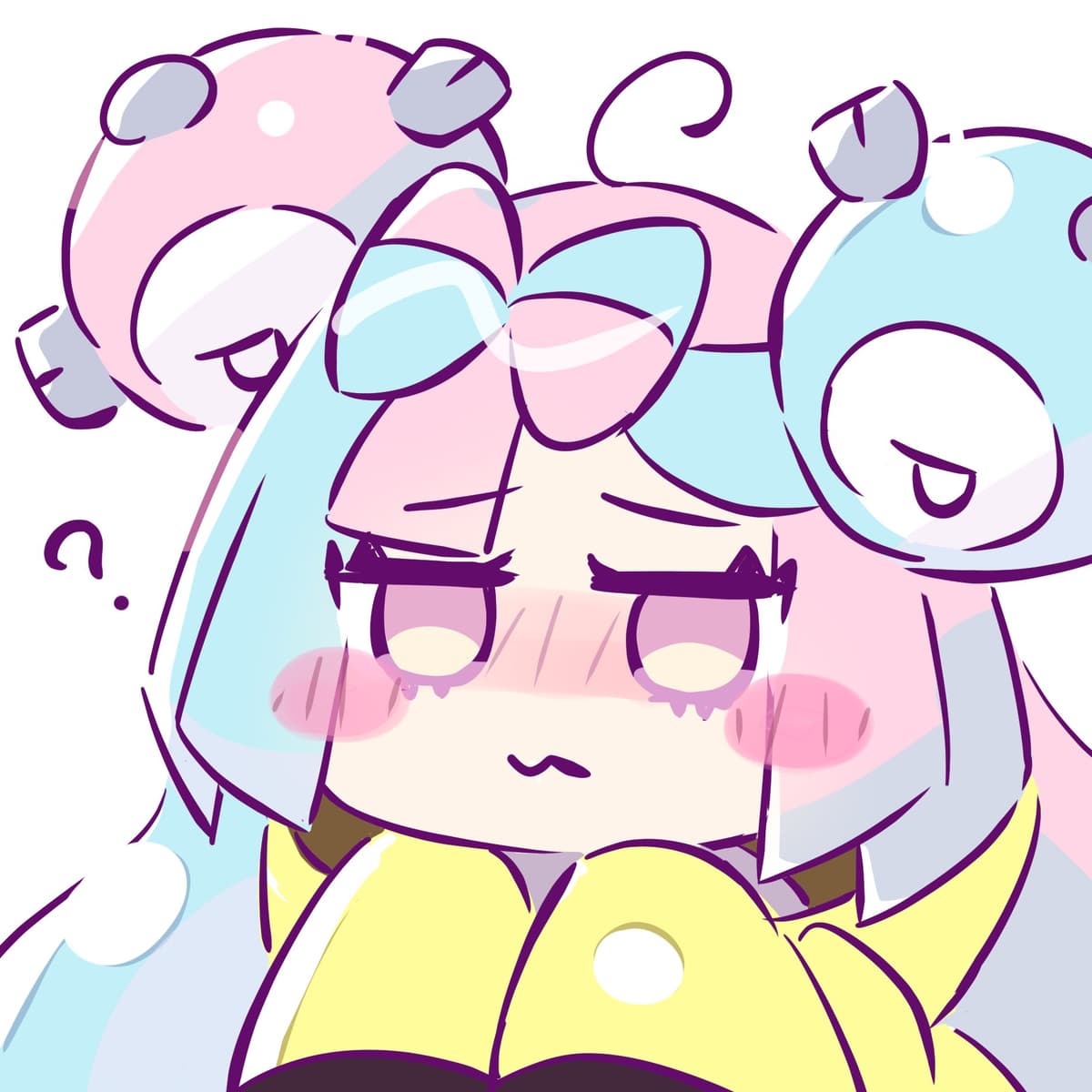 Reply image .jpg