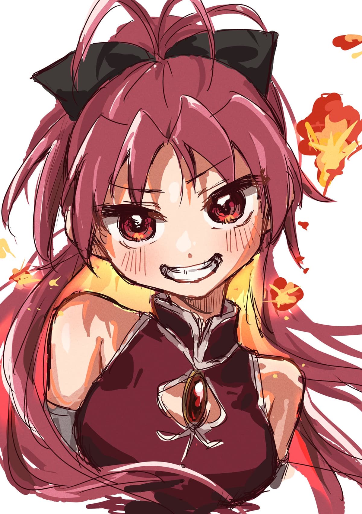 Reply image .jpg