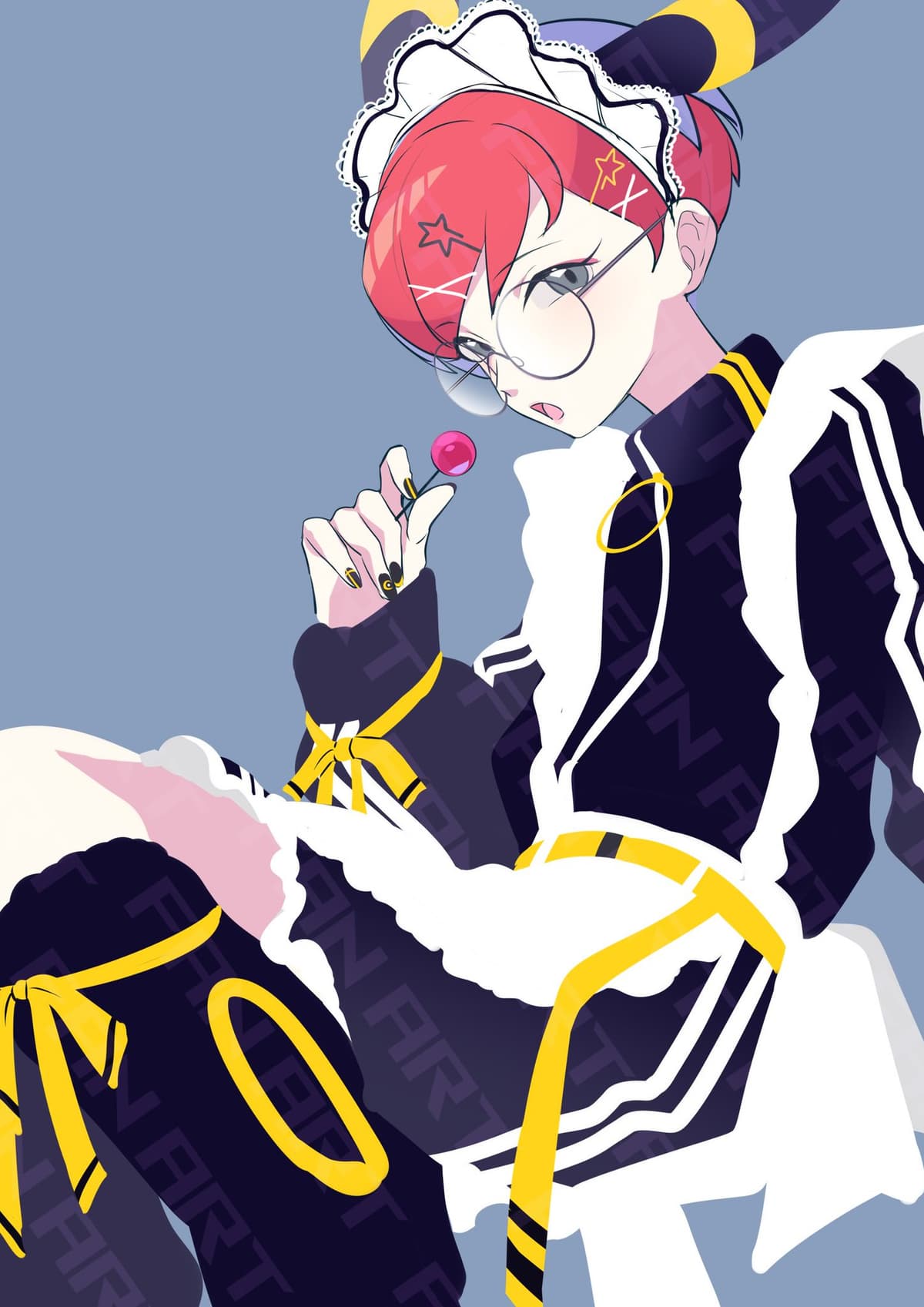 Reply image .jpg