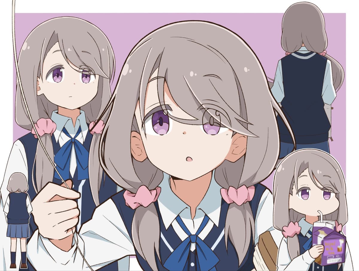 Reply image .jpg