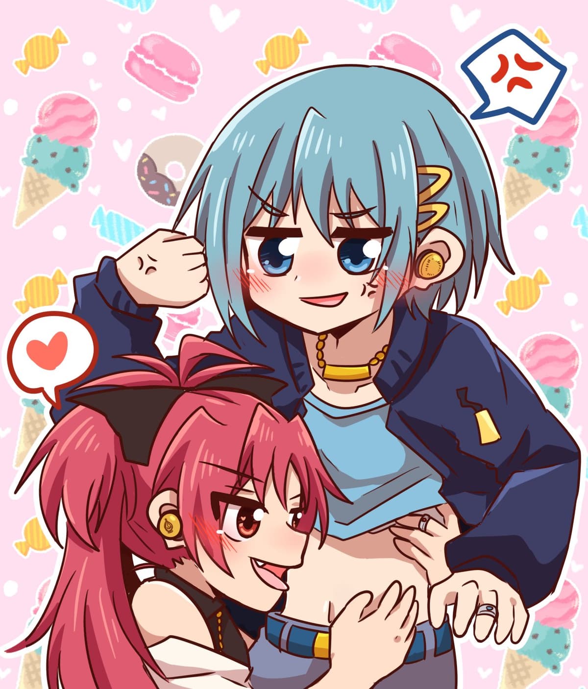 Reply image .jpg