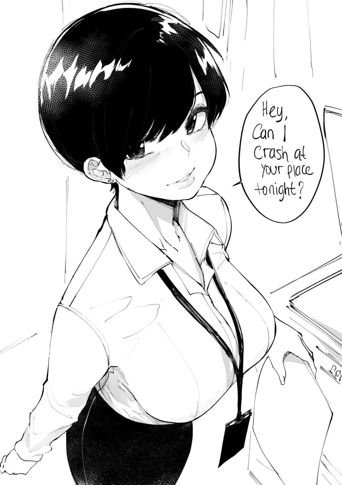 Reply image .jpg