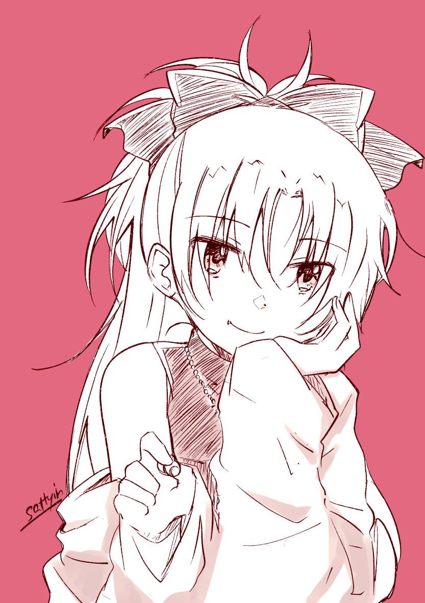 Reply image .jpg