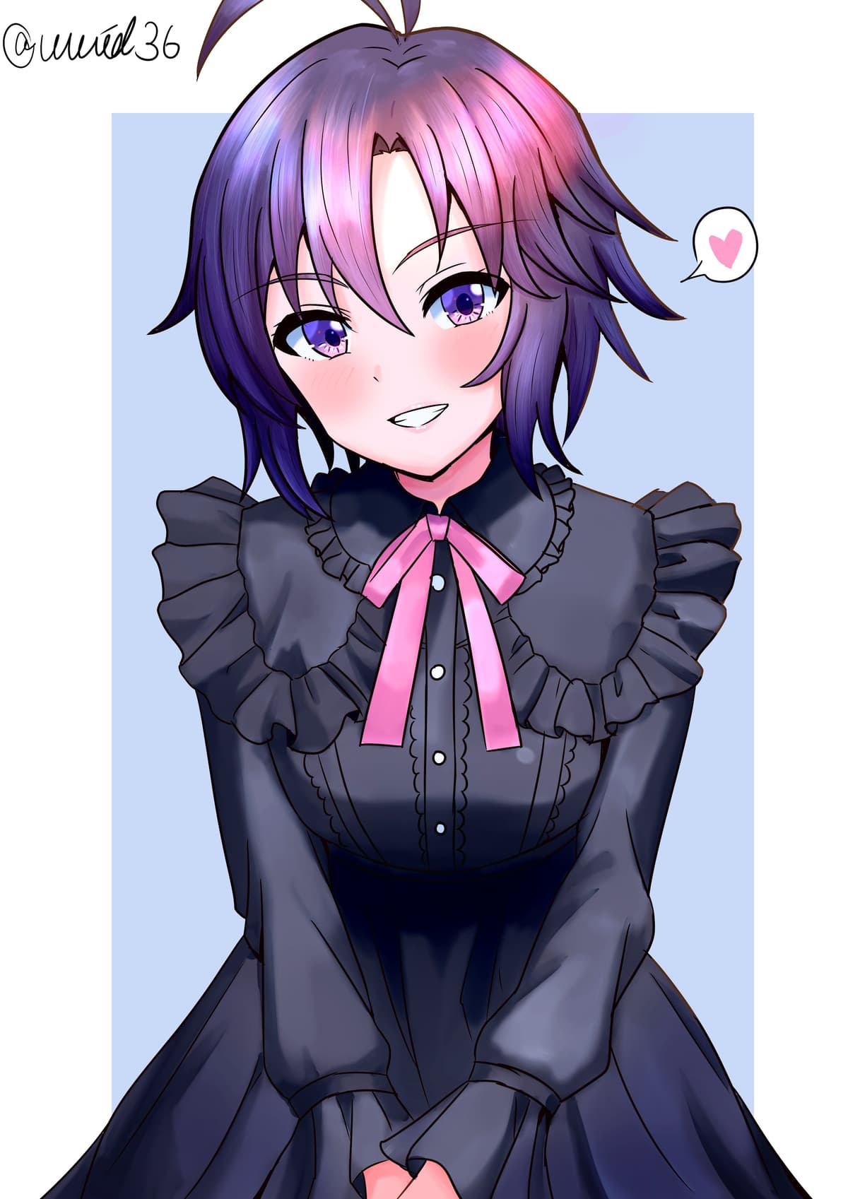 Reply image .jpg