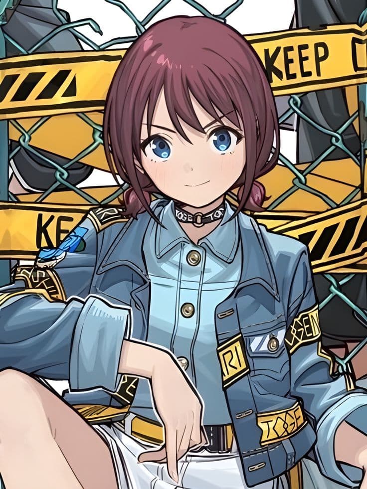 Reply image .jpg