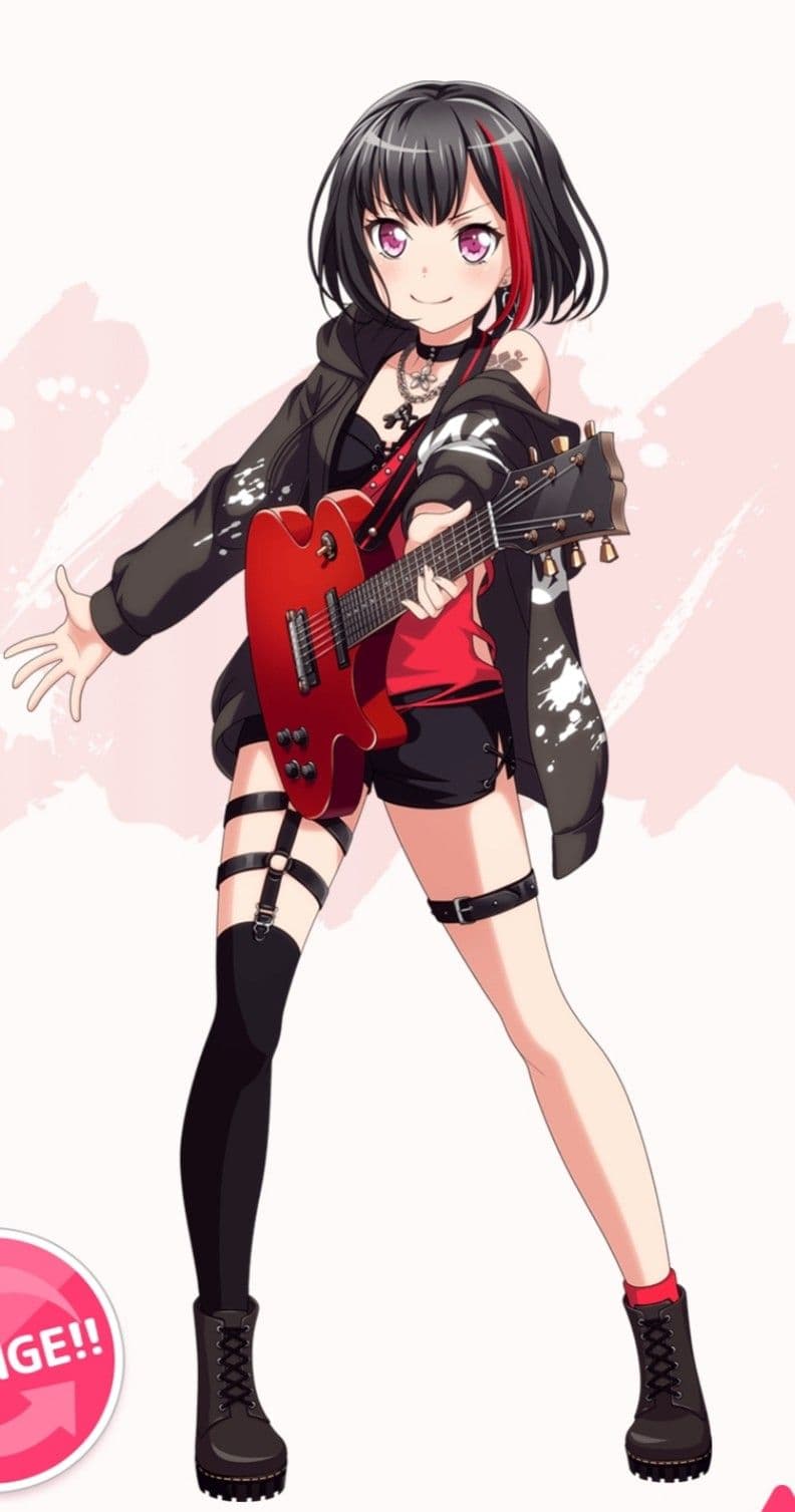 Reply image .jpg