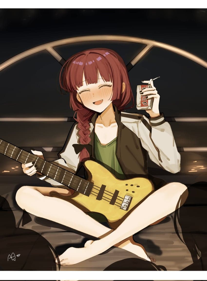 Reply image .jpg