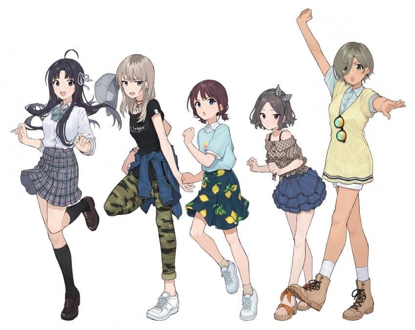Reply image .jpg