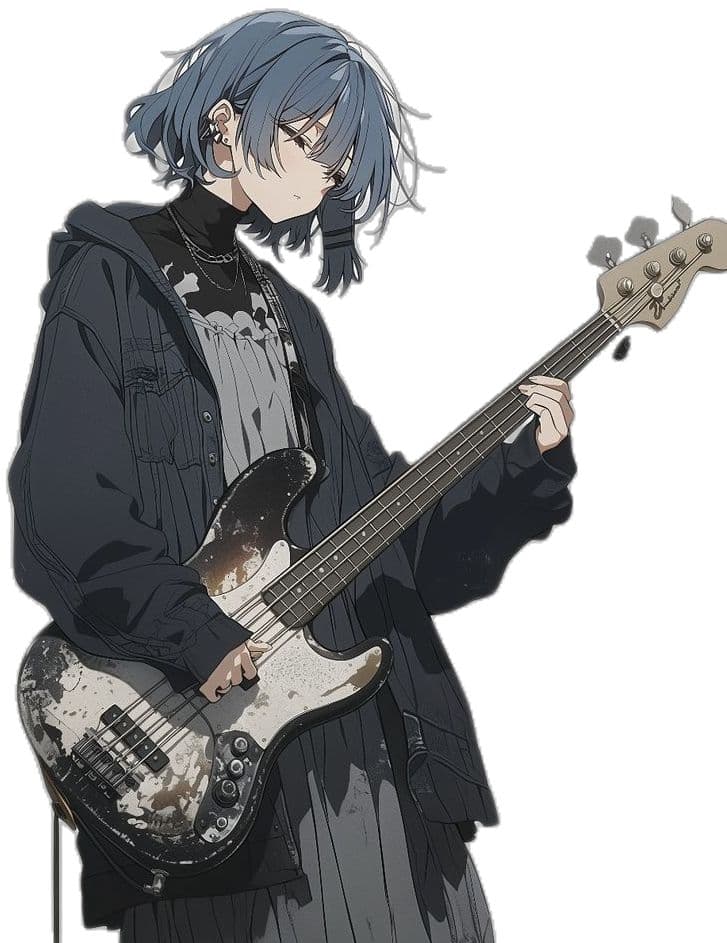 Reply image .jpg