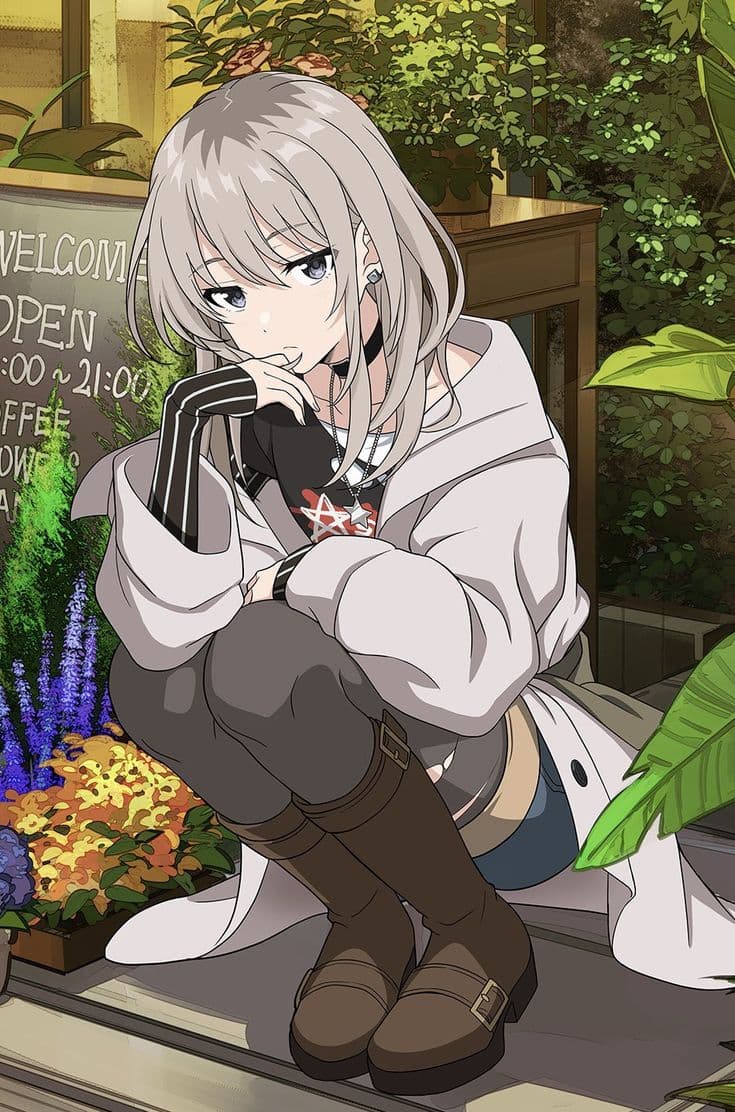 Reply image .jpg
