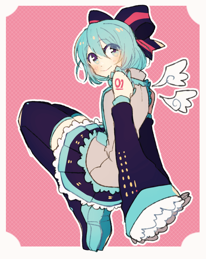 Reply image .png