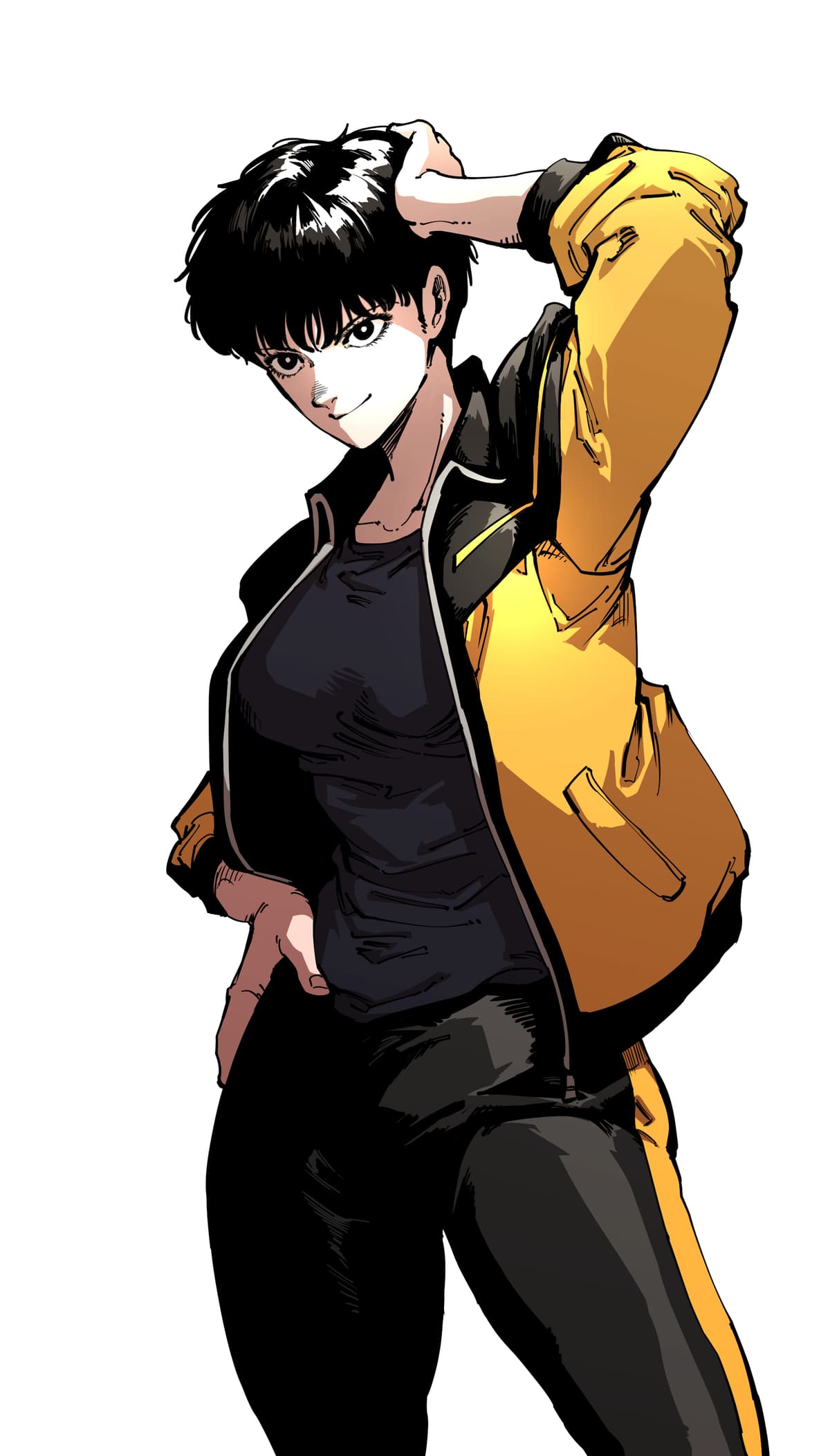 Reply image .jpg