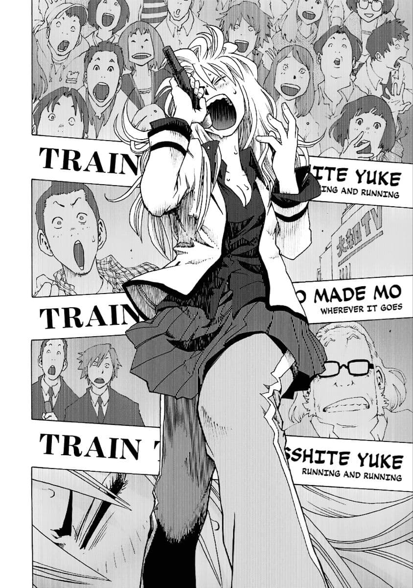 Reply image .jpg
