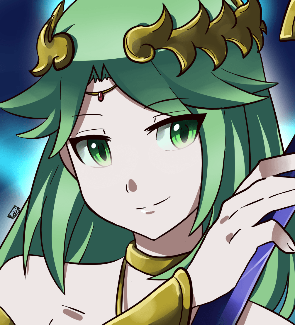 Reply image .png