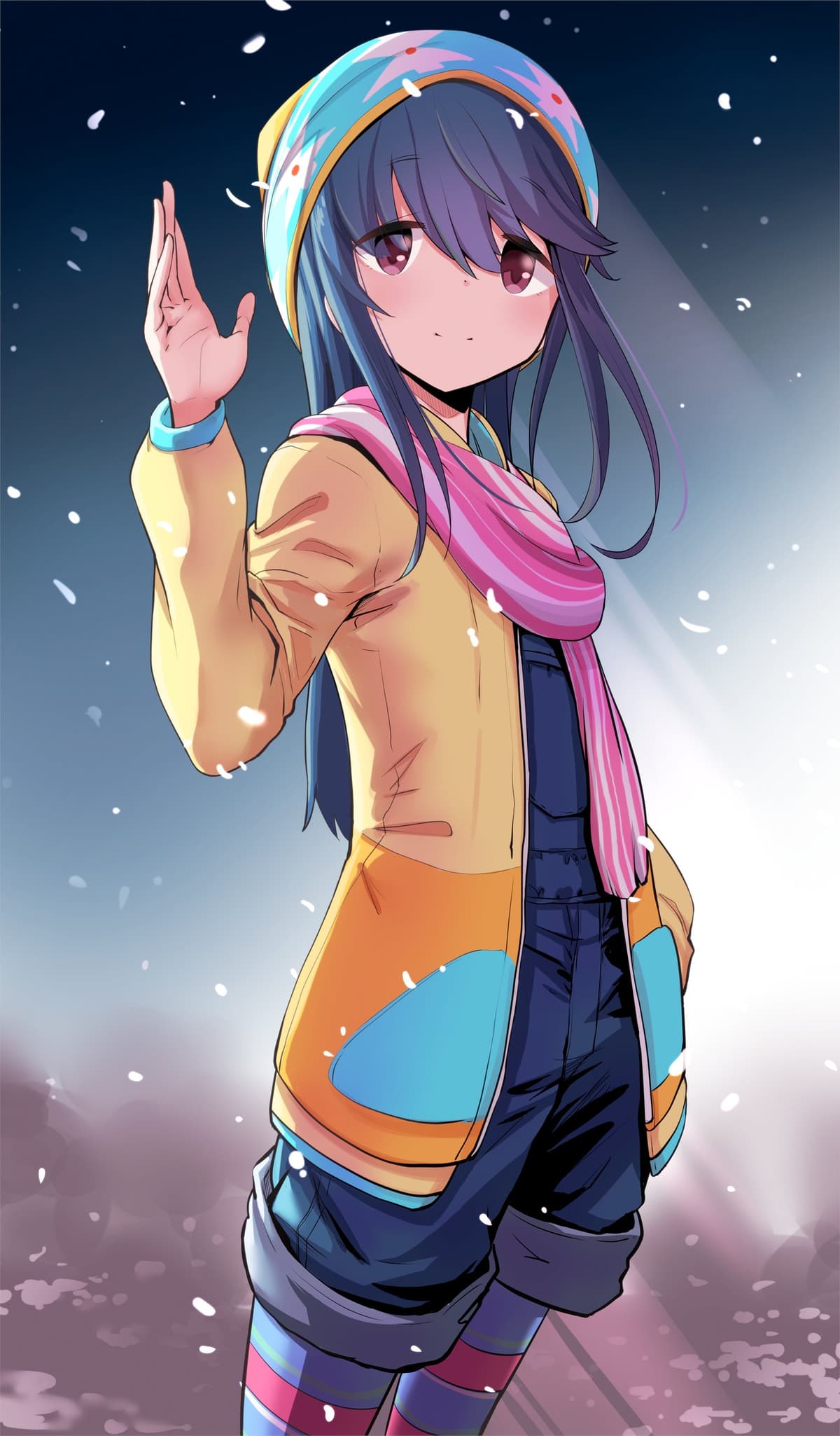 Reply image .jpg