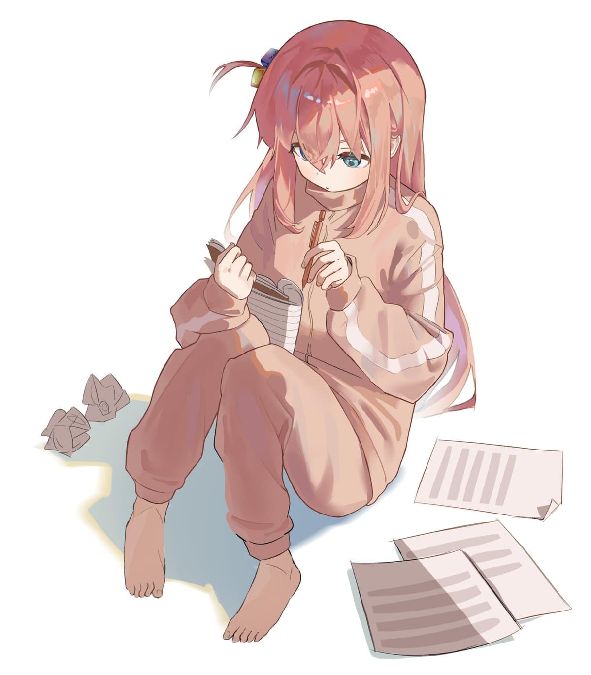 Reply image .jpg
