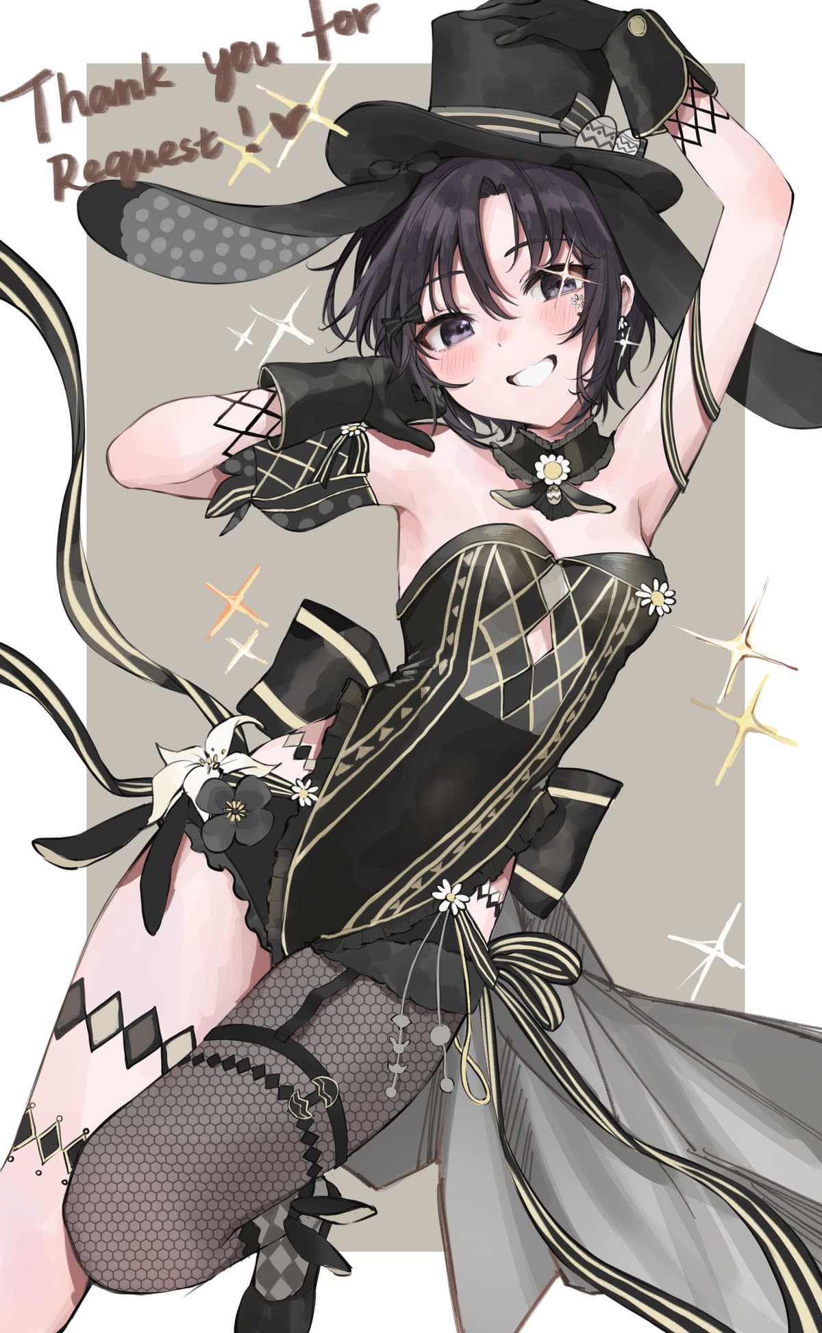 Reply image .jpg