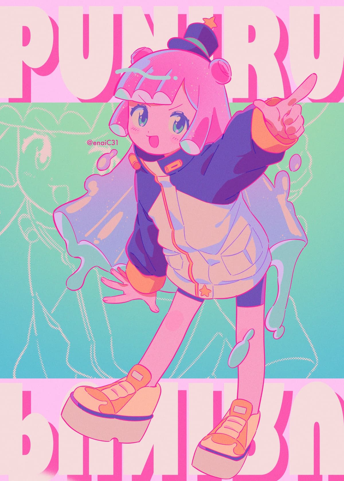 Reply image .jpg
