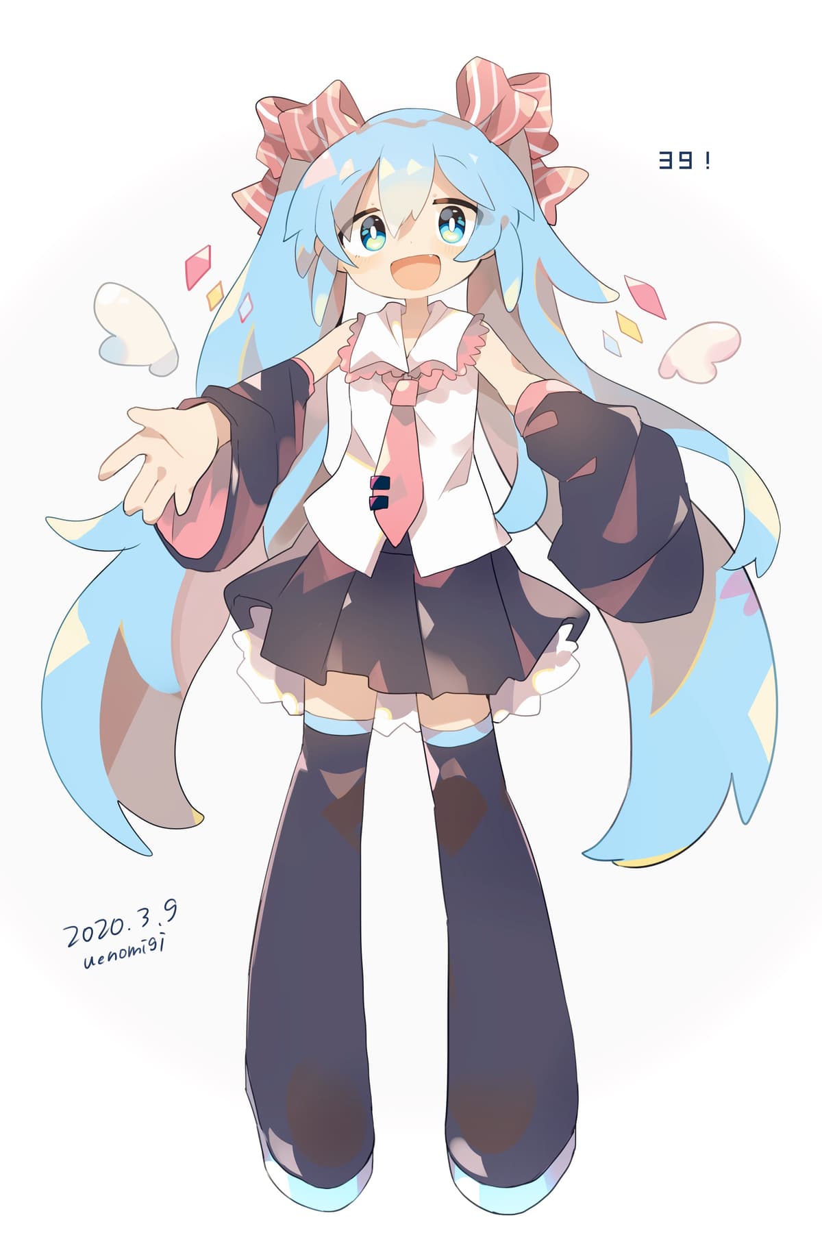Reply image .jpg