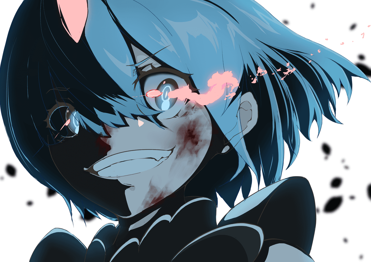 Reply image .png