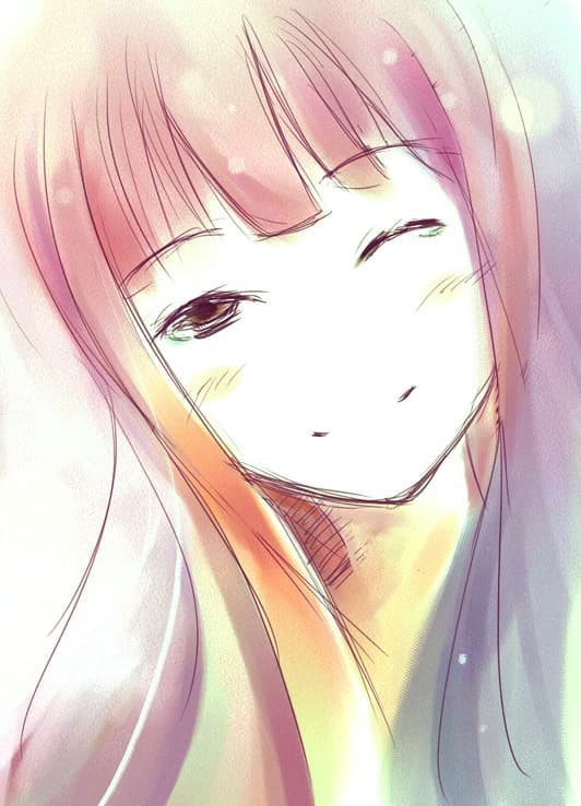 Reply image .jpg